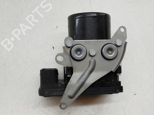 Brake master cylinder BMW 3 (E90) 316 d | BP40544418M77 - Image 3