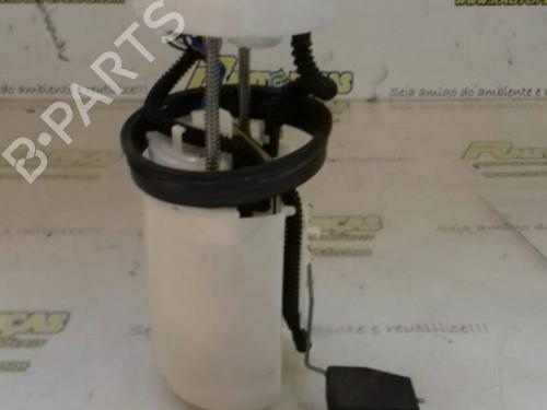 Używane Pompa paliwa HONDA JAZZ II (GD_, GE3, GE2) [2001-2008]  17286402