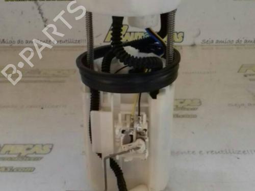 Pompe à carburant HONDA JAZZ II (GD_, GE3, GE2)  | BP17286402M76