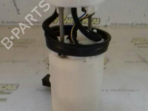 Pompe à carburant HONDA JAZZ II (GD_, GE3, GE2)  | BP17286402M76