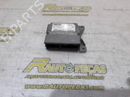 Used ECU airbags PEUGEOT 308 SW I (4E_, 4H_) [2007-2014]  17286436