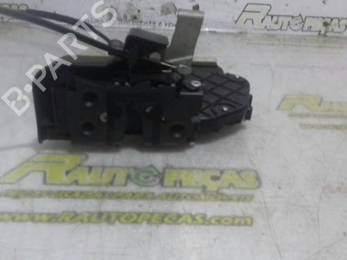 rear-right-lock-ford-focus-ii-turnier-da_-ffs-ds-2004-2005-2006-2007-2008-2009-2010-2011-2012-17286482 main image