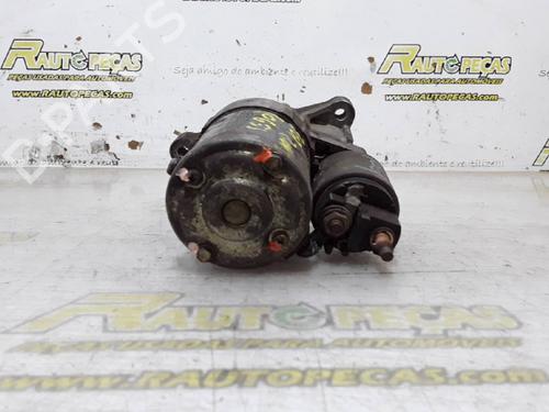 Startmotor PEUGEOT 307 Break (3E) | BP17286730M8