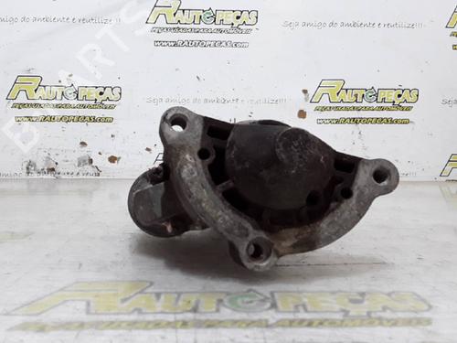 Startmotor PEUGEOT 307 Break (3E) | BP17286730M8