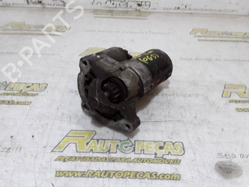 Startmotor PEUGEOT 307 Break (3E) | BP17286730M8