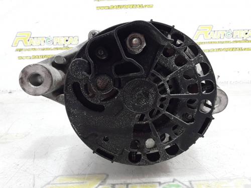 Alternator FIAT BRAVO II (198_) | BP17286785M7