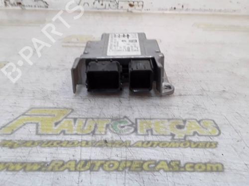 Calculateur Airbags FORD FOCUS II Turnier (DA_, FFS, DS) [2004-2012]  17286799