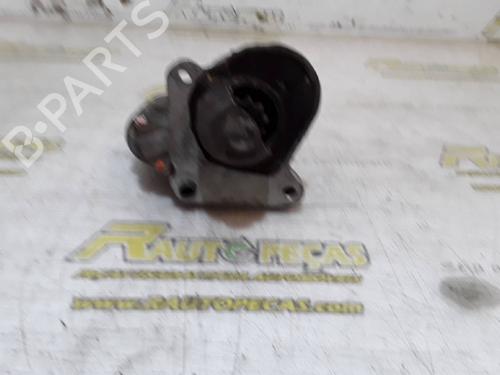 Startmotor FORD FOCUS II Turnier (DA_, FFS, DS)  | BP17286802M8 