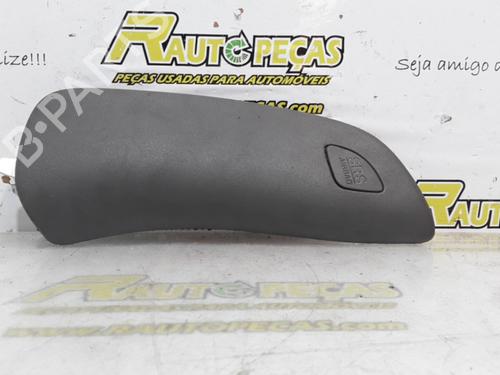 Airbag do banco esquerdo MAZDA 6 Hatchback (GG) [2002-2008]nullnull