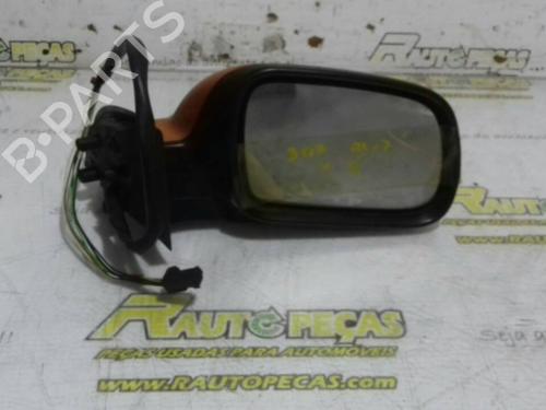 right-mirror-peugeot-307-3ac-2000-2001-2002-2003-2004-2005-2006-2007-2008-2009-2010-2011-2012-17286888 main image