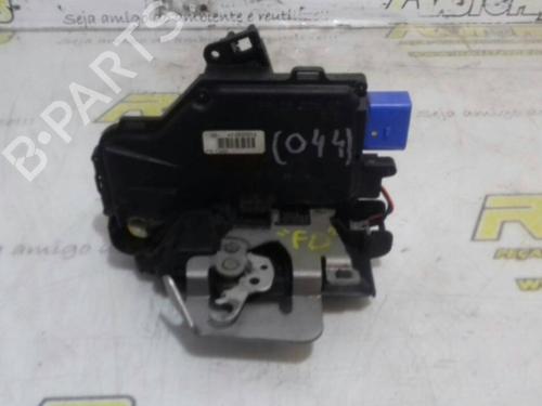 Front right lock AUDI A3 (8P1) | BP17286926C97