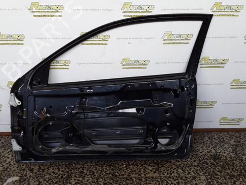 Dør høyre foran MERCEDES-BENZ C-CLASS Coupe (CL203)  | BP17287026C3 