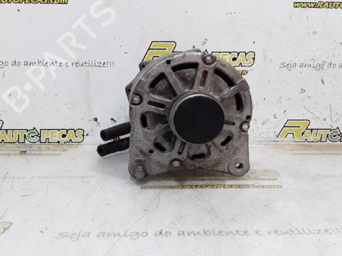 BP17287056M7 main image