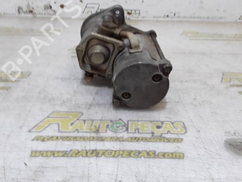 Starter LAND ROVER FREELANDER I (L314) | BP17287226M8