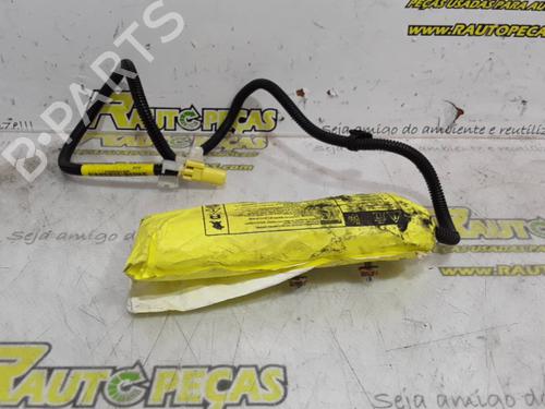 BP17287339C14 | Airbag asiento derecho TOYOTA AVENSIS Saloon (_T25_)  BP17287339C14