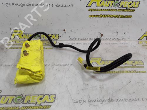 BP17287339C14 | Airbag asiento derecho TOYOTA AVENSIS Saloon (_T25_)  BP17287339C14