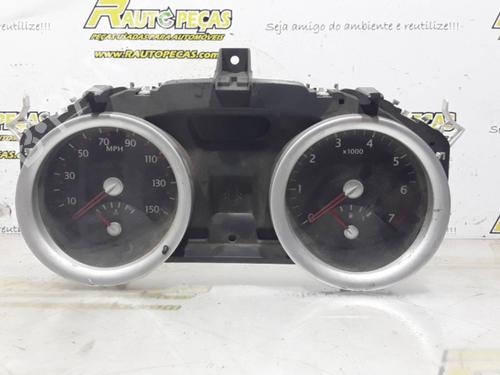 instrument-cluster-renault-megane-ii-bm01_-cm01_-8200462282-2001-2002-2003-2004-2005-2006-2007-2008-2009-2010-2011-2012-17287354 main image