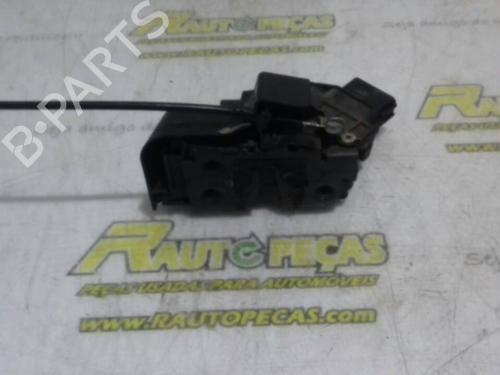 Høyre foran lås FORD FOCUS II (DA_, HCP, DP)  | BP17287432C97