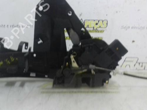 front-left-lock-ford-focus-ii-turnier-da_-ffs-ds-2004-2005-2006-2007-2008-2009-2010-2011-2012-17287435 main image