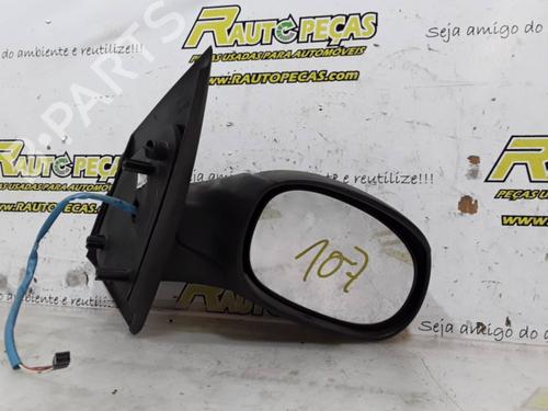 Retrovisore destro CITROËN C2 (JM_) [2003-2017]  17287515