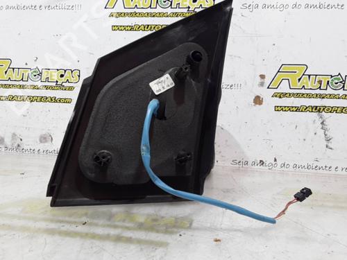 Right mirror CITROËN C2 (JM_) | BP17287515C27