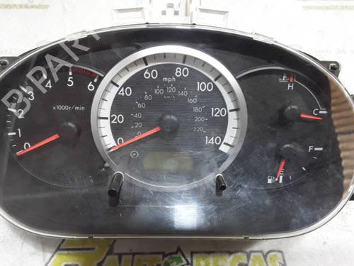 BP17287612C47 main image