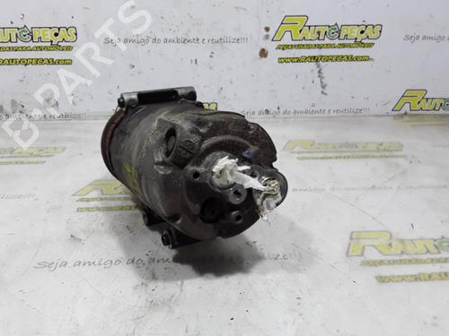 AC compressor FORD MONDEO IV Turnier (BA7) | BP17287648M34