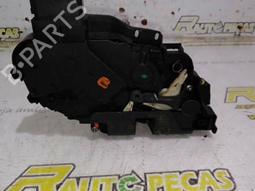 Front right lock FORD MONDEO IV Turnier (BA7)  | BP17287653C97