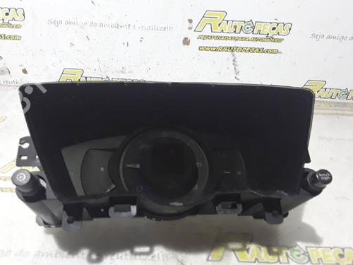 BP17287669C47 main image