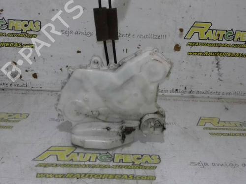 Front right lock HONDA CIVIC VIII Hatchback (FN, FK)  | BP17287672C97