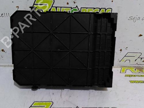 Boîte à Fusibles FORD FIESTA VI (CB1, CCN)  | BP17287690E1 