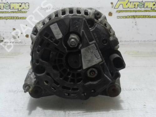 Generator VW GOLF V (1K1)  | BP17287714M7 