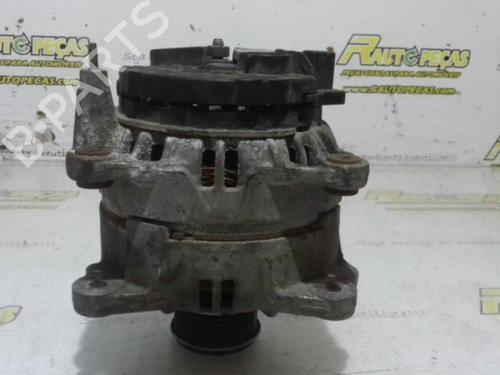 Generator VW GOLF V (1K1)  | BP17287714M7 