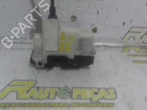 Front left lock FIAT 500 (312_)  | BP17287750C98 