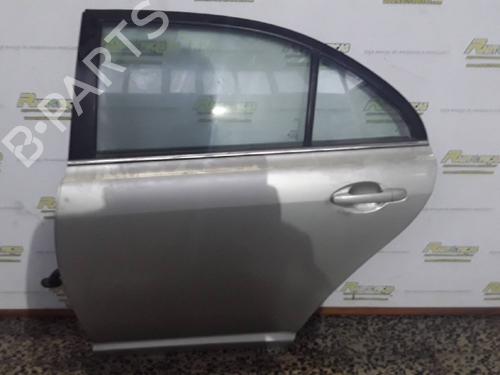 BP17287985C4 main image