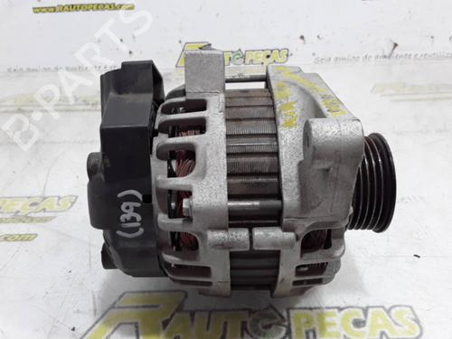 Alternator KIA RIO III (UB)  | BP17288119M7 