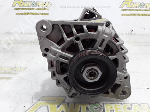 Alternator KIA RIO III (UB)  | BP17288119M7 