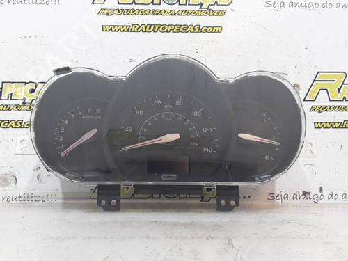 BP17288132C47 main image