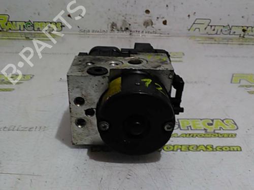 ABS Bremseaggregat HONDA CIVIC VII Hatchback (EU, EP, EV)  0265216908