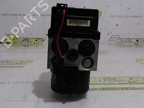 ABS Bremseaggregat HONDA CIVIC VII Hatchback (EU, EP, EV)  | BP17288142M43 