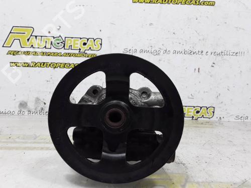 BP17288190M99 main image