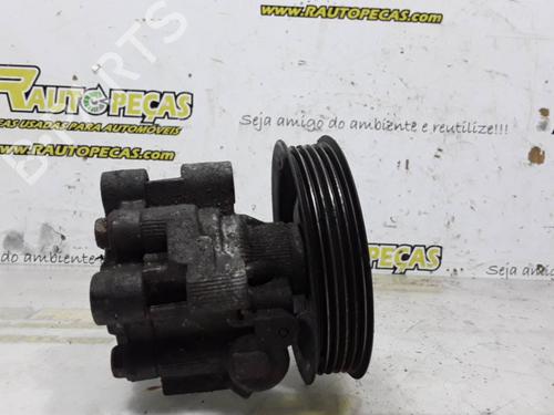 Pompe de direction assistée TOYOTA AVENSIS Saloon (_T25_) | BP17288190M99
