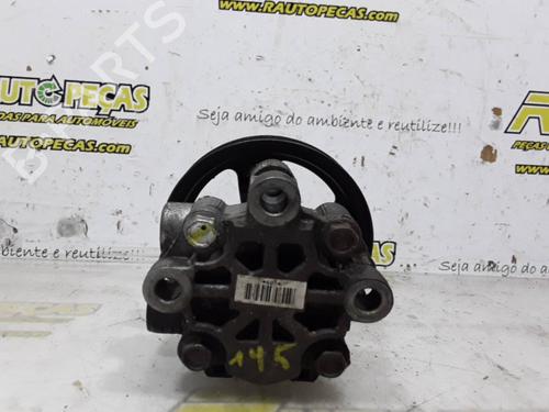 Pompe de direction assistée TOYOTA AVENSIS Saloon (_T25_) | BP17288190M99