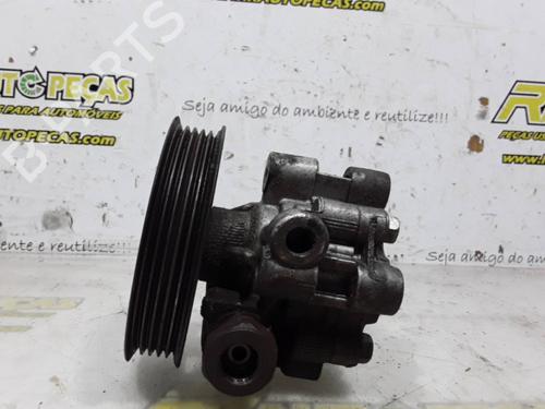 Pompe de direction assistée TOYOTA AVENSIS Saloon (_T25_) | BP17288190M99
