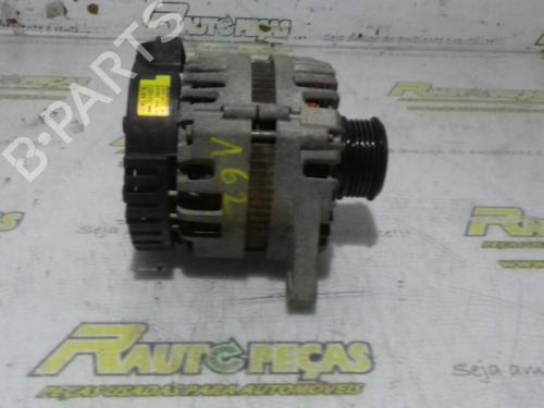 BP17288365M7 main image