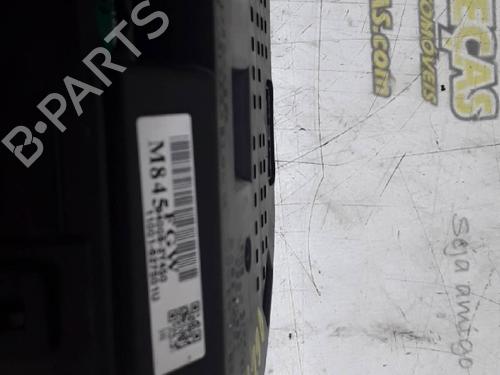 Instrument cluster HYUNDAI ix35 (LM, EL, ELH)  | BP17288403C47 