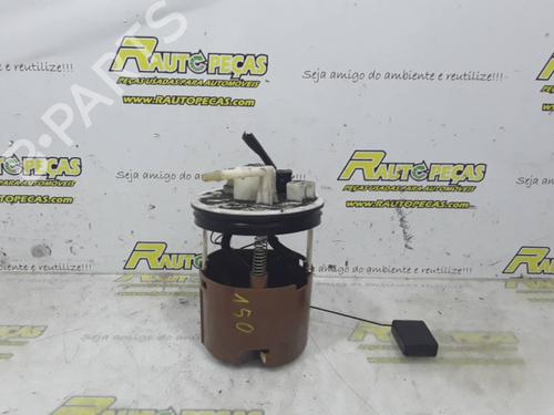 BP17288454M76 main image