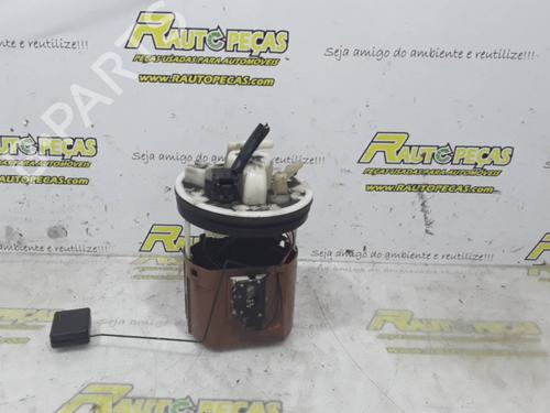 Fuel pump CITROËN XM (Y4)  | BP17288454M76 