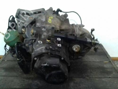 BP17288457M3 main image