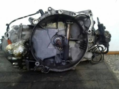 Gearbox CITROËN XM (Y4)  | BP17288457M3 